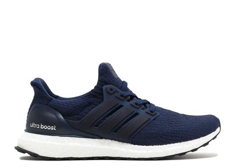 Adidas ultra boost online shop